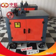 武汉弯管机哪里有卖的 湖北不锈钢管弯管机