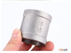 得力不锈钢管厂家在哪里 得力不锈钢管