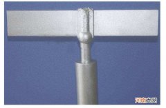 铜覆钢接地极价格 东成接地极价格