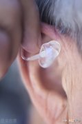 骨传导耳机对身体有损伤吗 骨传导耳机优缺点