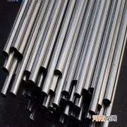 薄壁不锈钢管配件 薄壁不锈钢管厂