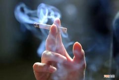 世界最难戒的瘾排行榜 世界难戒的瘾排名