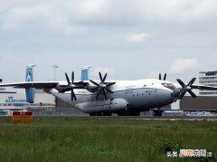 世界上最大的飞机前十名 世界上最大的飞机