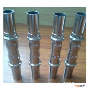 430不锈铁管生产厂家 430不锈钢管价格