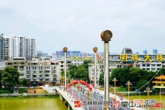 玉林不锈钢集中在哪里 玉林北流不锈钢管