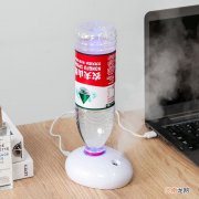 空调喷雾器加湿效果怎么样的 空调喷雾器加湿效果怎么样