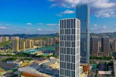 山东省的旅游景点有哪些 山东旅游景点大全景点排名