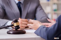 被拖欠工资怎么处理 被拖欠工资怎么处理