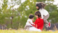 母亲最喜欢礼物排行榜 送妈妈十佳礼物排行榜