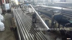 430不锈钢管生产厂家 430不锈钢管采购
