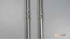 新型不锈钢ppr工程管 ppr管不锈钢管