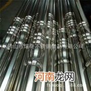 菏泽不锈钢管焊接的简单介绍