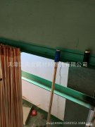 热镀锌接地极 镀铜接地极