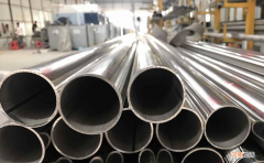 包含南平双相不锈钢管的词条