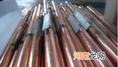 关于平谷接地极价格的信息