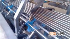 拆除不锈钢管视频教学 拆除不锈钢管视频