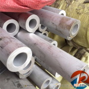 不锈钢厚壁管生产厂家 厚壁不锈钢管定做