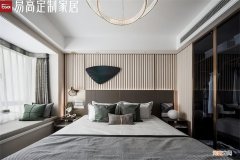 小房间不建议做榻榻米 榻榻米的优缺点