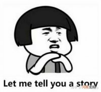 干公务员真的会穷死吗 公务员可以混吃等死一辈子