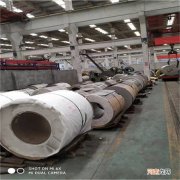 洛阳不锈钢管批发市场 洛阳共同不锈钢管