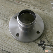 不锈钢管法兰连接方式有哪些 不锈钢管法兰连接方式