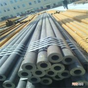 东莞市永发不锈钢管材厂 东莞永发不锈钢管