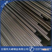 10*10不锈钢方管 直径10不锈钢管