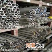 深圳无缝钢管批发市场 深圳不锈钢管价格