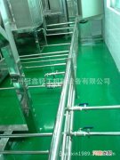 不锈钢可以作为蒸汽管道吗 蒸汽机不锈钢管