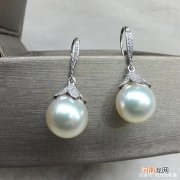 珍珠分几种哪一种最好 珍珠哪种颜色最贵