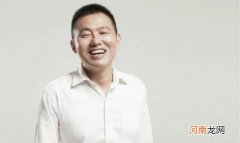 小牛电动车创始人 小牛电动车创始人