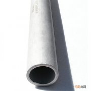 流体输送不锈钢管 流体管不锈钢管