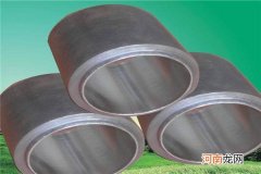 天津天管特殊钢有限公司 天津内衬不锈钢管