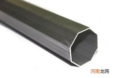 晋江不锈钢定制加工 晋江优质不锈钢管