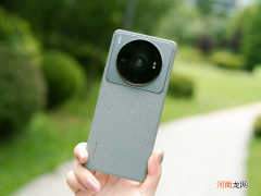 商务手机排行榜 商务手机排行榜2022前十名