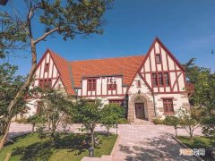 青岛免费好玩的地方有哪些 青岛有啥好玩的景点