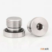 不锈钢管外径是多少 2分不锈钢管