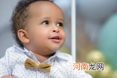 2023年100分的闵姓男孩名字 兔年一听就开心的名字男