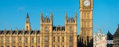 英国在哪个半球 英国位于哪个半球