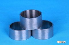 镀锌管内衬不锈钢管dn20价格 镀锌管内衬不锈钢管