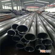 氢气可以用不锈钢气管吗 氢气管道不锈钢管