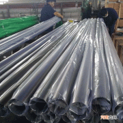 卫生级不锈钢管国家标准 食品级不锈钢管标准