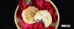 用鲜花做的美食有哪些 鲜花可以用来做什么吃的