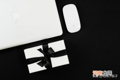 抖音怎么吸粉最快最有效 抖音吸粉最快的10种方法