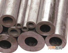 不锈钢管怎么割断 拆下的不锈钢管