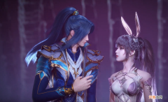 最好看的动漫排行榜前十名 动漫排行榜2022前十名国漫