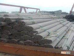 60的不锈钢管多少钱一米 60不锈钢管多少钱一米