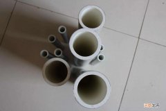 衬塑不锈钢管及配件 内衬塑不锈钢管