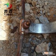 湖南电网接地极项目的简单介绍