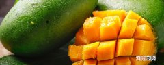 芒果怎么储存 芒果储存方法